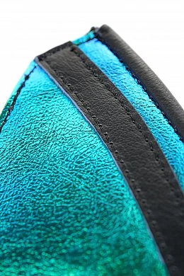 91377af0-5739-4d3a-bd26-37feecc998b1