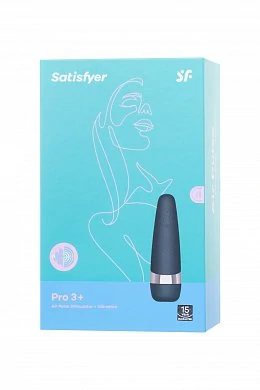 d0667f1d-f00b-4684-ae74-b117e917cea3