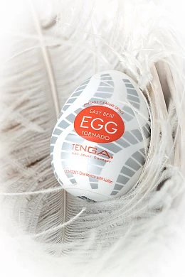 1140d77e-6c0b-4721-93cb-7d24068c0f4c