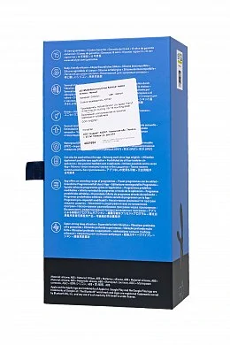 7797743f-9d65-4839-9cb0-4c53026530c9