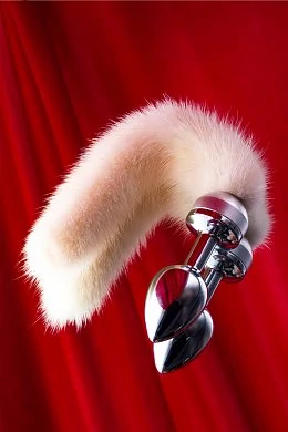 81baf628-eba0-40af-bfdf-673d9d64e343