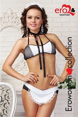 5fc462d9ef3410e4261e5b2af21ff5b3