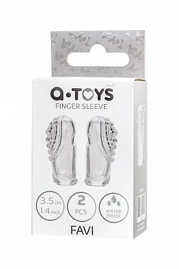 059fd6c1-8a09-43bf-8853-955f8d1cda79