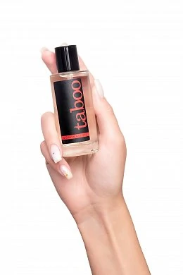 41859e1a-cd7f-47c0-96ba-391cd508d478