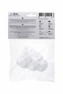 26f8f065-c893-4e69-99b1-8c907a9aeb07