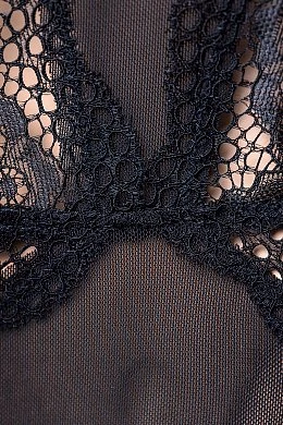 a34e06b6-df3f-405d-9a3c-abc698ec3432