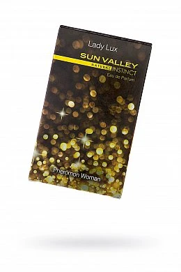 20822609-00ba-4ba1-a087-0727b449fb98