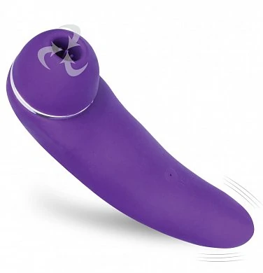 900x900-5acba10962aa8d24a87a4b7ce0d4b6ba1233