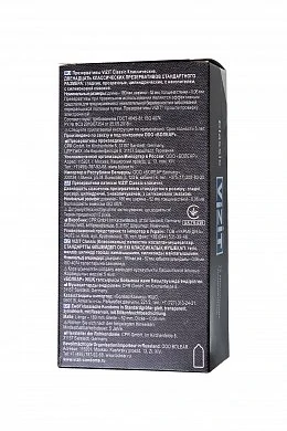 ae59b0ee-0147-47c2-a5cd-01a7e58ff727