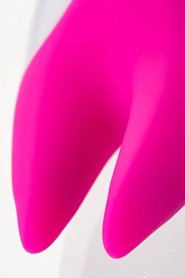 85602b52-a8e8-4ea5-a353-a6eaba31d81e