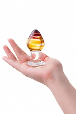 038edf05fbb1e4575d8e36571ebbb81d