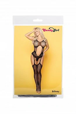 a1cc7787-539c-436a-a7b6-a69881f15db3