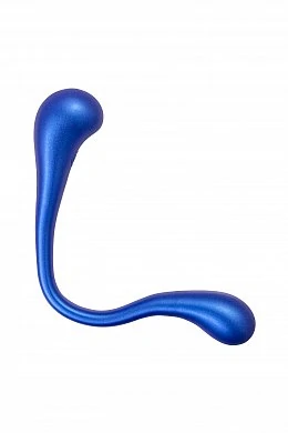 81cabbfd-5bd8-449e-be0c-ac3752866fdf