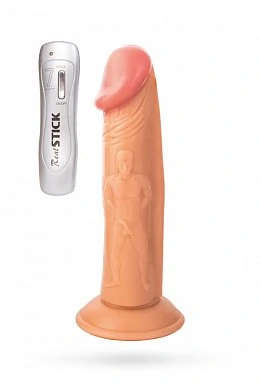 800x1200-289aebd5d5f04863c4668c85fccd9159