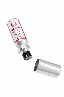 34ee73aa-69e6-4874-8bde-951c7924dfca