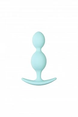 0abc8110-5ce1-4528-a083-77ed4d6a5faa