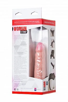 2d7234c6-cdf7-4900-9496-7dd5106c3f82