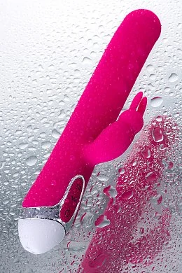 d5ad601d-a799-4cdb-ae1d-fc898aee2ba2