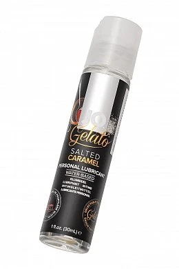 8a115dd5b7fee1e3707ead6c72e55cec