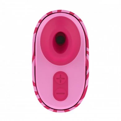 gex2sua12zdgtpv9lcj3itt6lopdx3pw