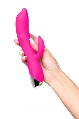 fac00544-e003-4461-b8ba-d12be47d5e84