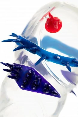 b9406ac5-c547-44c2-b1be-862fc61b358b