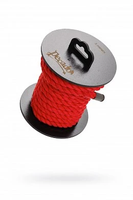 4fdb6824-c5b5-4b6c-af28-0ee05ed3c25b