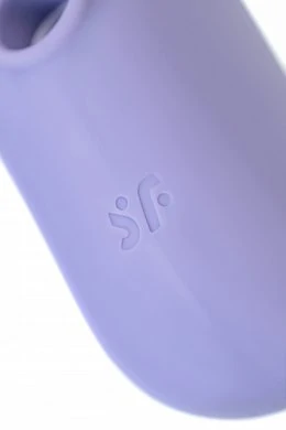 fb3ce52d-a787-4309-afa5-46763c4bf851