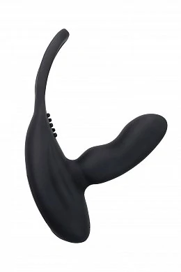 f5a60fdc-fd4f-4523-9c5d-18679b293ba4