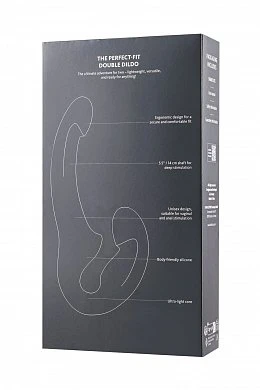 01c3852b353c77667b2b1ac36fc9ae48