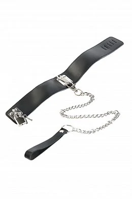 6960b30a-d0d4-4829-90f9-93270854c641