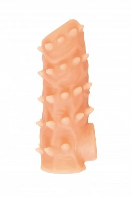 5e88a90b-2923-4779-957e-f792e761deca