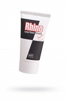 7fdcd702-4e7b-4321-a3bc-d65c2bba447e