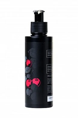 23eb1a74-239d-4086-81bc-6506ab00bea8