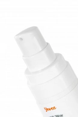 3e806360-6769-4022-bdbe-e161d06c6499