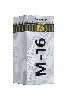 608fb760-7ce7-498a-a60d-e2d981b95732