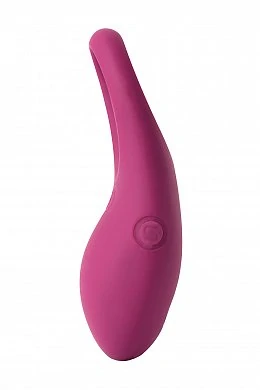 a1b48636-8be4-4858-8095-289989e6c018