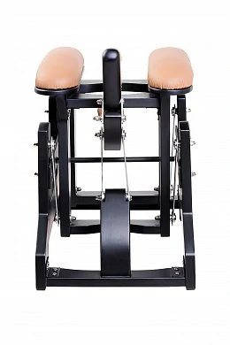 9642338c-36d7-4543-8795-7d410893ce75