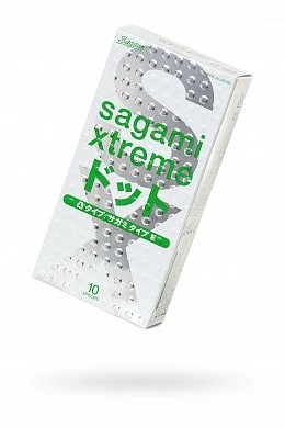 fc2ca1ae-5c73-47cf-a990-6de7fc3612f5