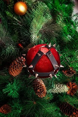 ce72963f-7b1a-4791-abd0-bdc59fc34638