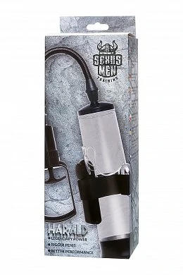 eebe3519-af97-4941-9921-fbc6ffc41d7d