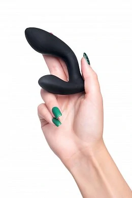 7ac88177-23aa-4958-b2c5-4707943f9813