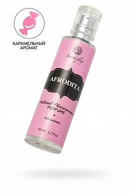 0d674cac-ca9d-4df0-a7de-9cbb84eb06eb