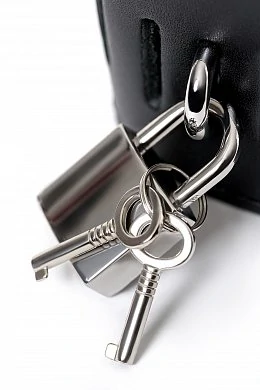 6546bfba-2458-458d-a389-dcf4b614d3f8