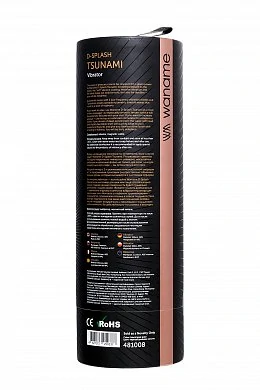 facf4ba4-4700-4a48-bd51-18af72e2b94c