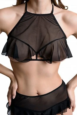 e2d0f950-8f75-4c6a-a2e1-a446d55925a8