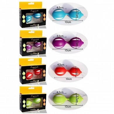 2a5b4f257ebd1994a61190e8f322804a