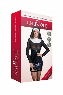 fd7f8e3b-c31b-4c7d-b049-b8f3c906da60