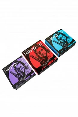 497f6e3c-18e2-437d-92ee-46592f977324