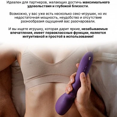 o8wgr1k4a7t90q34ubomt7bk6lneea9j_11zon